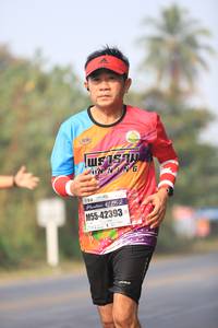 BIB: 421952, 42393
                            <button type="button" onclick="openModal(8330266)" class="btn btn-primary btn-sm float-right btn-popup" data-toggle="modal" data-target=".modal-high-quality">
                        <i class="fas fa-shopping-cart"></i> Add to Cart
                    </button>
                                            <button type="button" onclick="isThisMe(8330266, true)" class="btn btn-success btn-sm float-right btn-popup btn-isme hidden" data-toggle="tooltip" data-placement="bottom" title="นี่คือรูปของคุณใช่ไหม คลิกที่นี่เพื่อเอาเข้าอัลบั้ม">
                        <i class="fas fa-plus"></i> Add to album
                    </button>
                    <button type="button" onclick="isThisMe(8330266, false)" class="btn btn-warning btn-sm float-right btn-popup btn-isnotme hidden">
                        <i class="fas fa-ban"></i> Remove from album
                    </button>